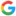 vjfjvzfx.top-logo